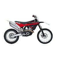HUSQVARNA TXC 511
