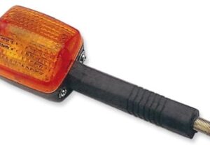 Irányjelző VIC-7138