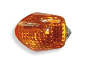 Irányjelző VIC-6766