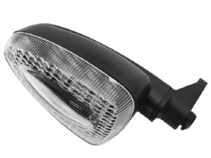 Irányjelző VIC-11765