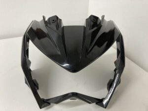 Kawasaki Z800 (13-16) -  Fejidom