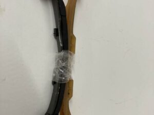 Honda CBR 600 F (11-12) - Vezérmű lánc vezető