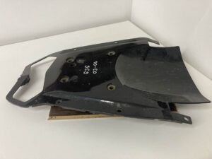 Kawasaki ZX636R (03-04) - Farokidom alsórésze