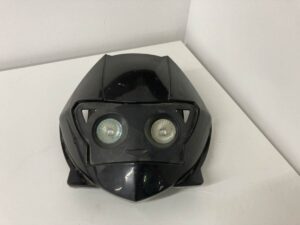 Univerzális fejidom