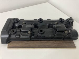 SUZUKI GSX-R1000 (01-02) - Szelepfedél