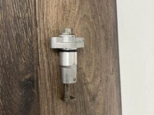 KAWASAKI ZX-6R (98-99) - Vezérműlánc feszítő