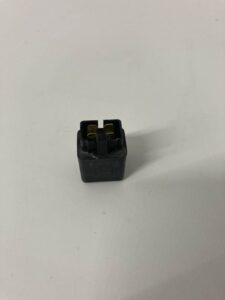 Kawasaki J300 (14- ) - Relé 2