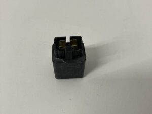 Kawasaki J300 (14- ) - Relé 2