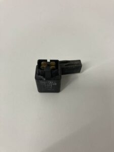 Kawasaki J300 (14- ) - Relé 3