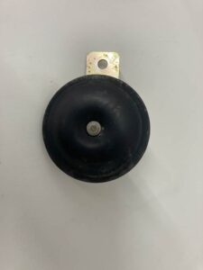 Kawasaki J300 (14- ) - Duda