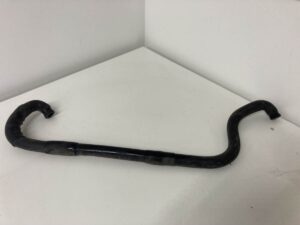 Kawasaki J300 (14- ) - Vízcső 1