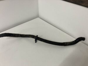 Kawasaki J300 (14- ) - Vízcső 3