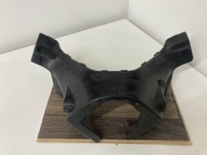 Kawasaki J300 (14- ) - Takaró idom