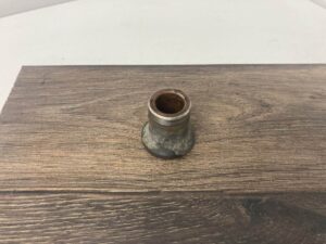 Kawasaki J300 (14- ) - Távtartó 1.