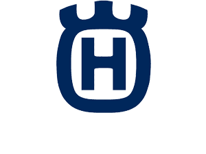 HUSQVARNA