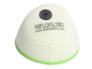 Hiflofiltro HFF1022 Levegőszűrő
