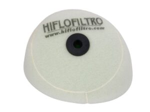 Hiflofiltro HFF5011 Levegőszűrő