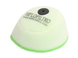 HIFLOFILTRO HFF1013 Levegőszűrő