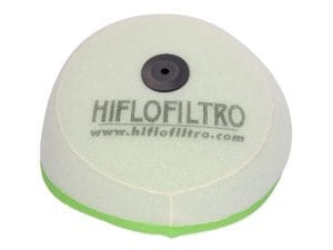 Hiflofiltro HFF5013 Levegőszűrő