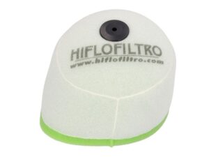 Hiflofiltro HFF1014 Levegőszűrő