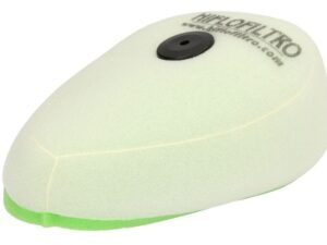 Hiflofiltro HFF2017 Levegőszűrő