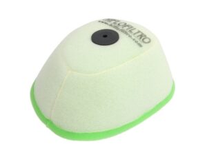 Hiflofiltro HFF1016 Levegőszűrő