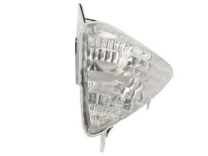 Irányjelző VIC-9922