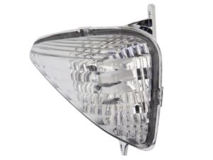 Irányjelző VIC-9923