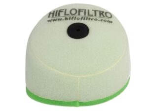 Hiflofiltro HFF6012 Levegőszűrő