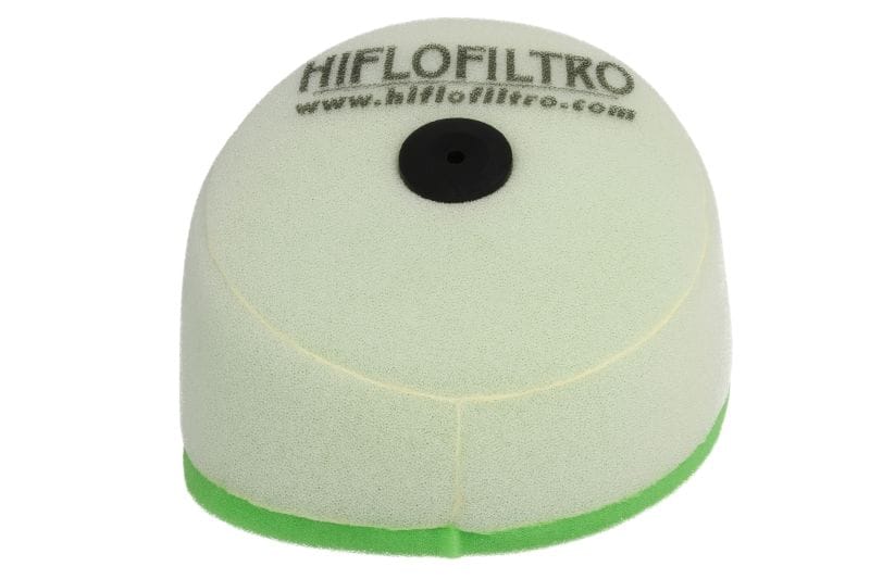 Hiflofiltro HFF6012 Levegőszűrő