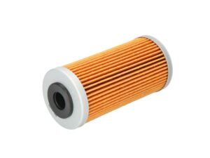 Hiflofilro HF611 Olajszűrő