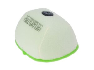 Hiflofiltro HFF1025 Levegőszűrő
