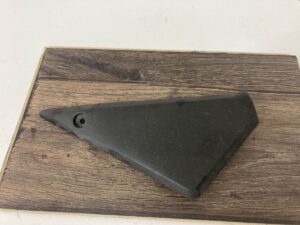 Suzuki GSF 600 Bandit (95-00) - Váztakaró burkolat 2