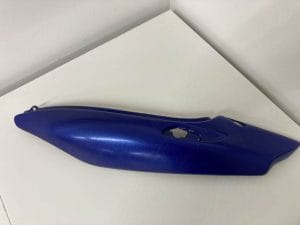 Yamaha TDM 850 (96-01) - Bal hátsó farokidom