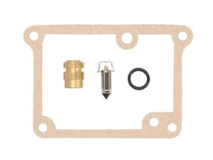 Karburátor felújító készlet CAB-Y4