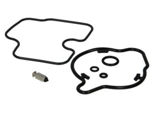 Karburátor felújító készlet CAB-H15