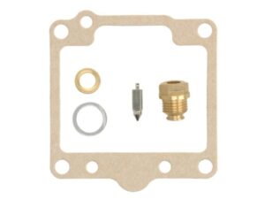 Karburátor felújító készlet CAB-Y5