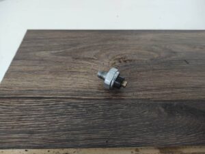 Suzuki GSF 600 Bandit (95-00) - Olajgomba