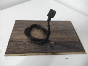 Suzuki GSF 600 Bandit (95-00) - Önindító kábel