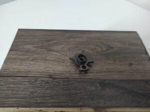 Suzuki GSF 600 Bandit (95-00) - Főtengely jeladó