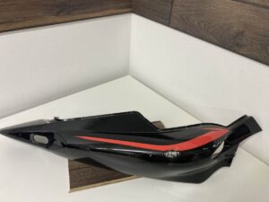 Yamaha TZR 50 (03-16) - Jobb hátsó idom 2.