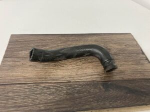 Kawasaki J300 (14- ) - Vízcső