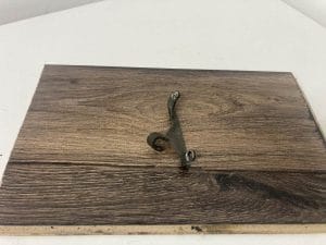 Yamaha XJ600 Diversion (92-02) - Kuplung bowden tartó