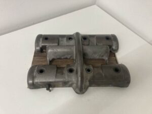 Yamaha XJ600 Diversion (92-02) - Szelepfedél