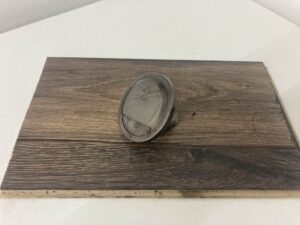 Yamaha XJ600 Diversion (92-02) – Olajszűrő (Blokk)