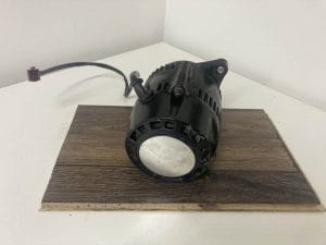 Yamaha FZ 750 (85-88) - Generátor