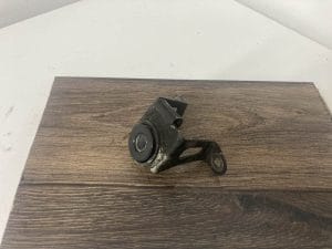 Yamaha FZ 750 (85-88) – Blokk tartó