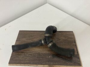 BMW K 1200 RS (96-00) - Vízcső szett