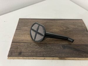 BMW K 1200 RS (96-00) - Olajszűrő (Blokk)