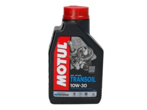 Motul TRANSOIL 10W30
